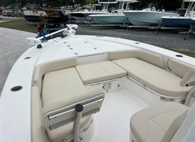 Anglers Marine